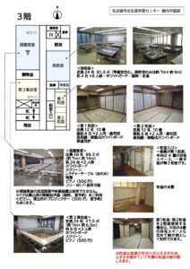 3階のサムネイル