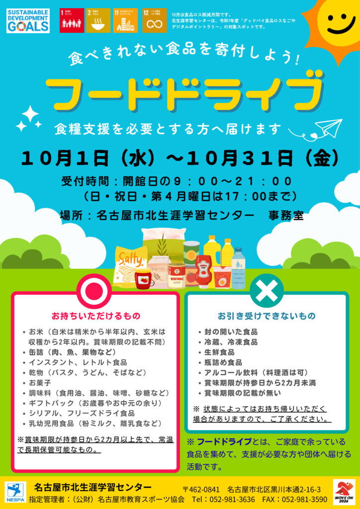 R7フードドライブ（北生涯）案 (2)のサムネイル