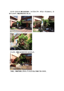 ブログのサムネイル