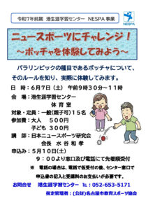 bottyaのサムネイル