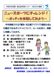 bottyaのサムネイル