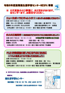 追加のサムネイル