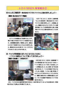 nesのサムネイル