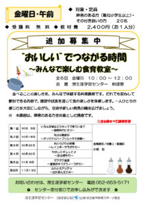 oisiiのサムネイル