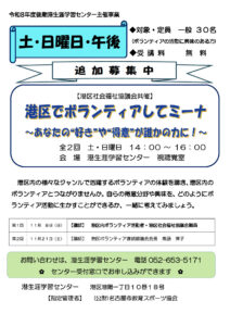 b orannのサムネイル