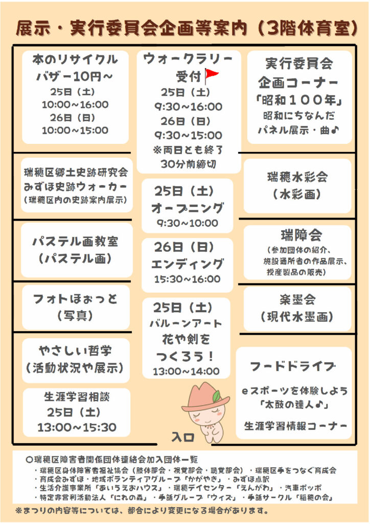 4のサムネイル