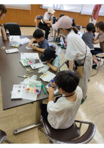 IMG20240802111013_compressedのサムネイル
