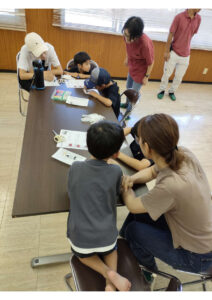 IMG20240802111022のサムネイル