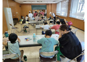 IMG20240802111409_compressedのサムネイル