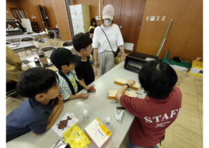 IMG20240802113044_compressedのサムネイル
