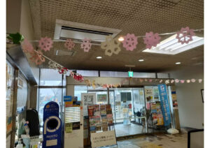 IMG20250305145447_compressedのサムネイル