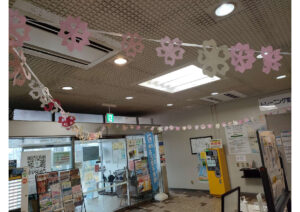IMG20250305145455_compressedのサムネイル