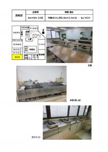 thumbnail of 美術室