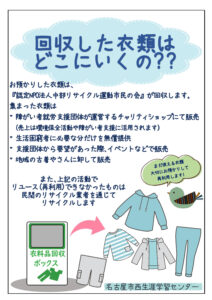 衣類回収BOX(1)のサムネイル