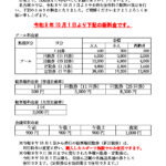 利用料金変更のお知らせ_03露橋のサムネイル