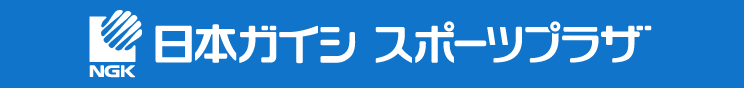 ���ܥ����� ���ݡ��ĥץ饶