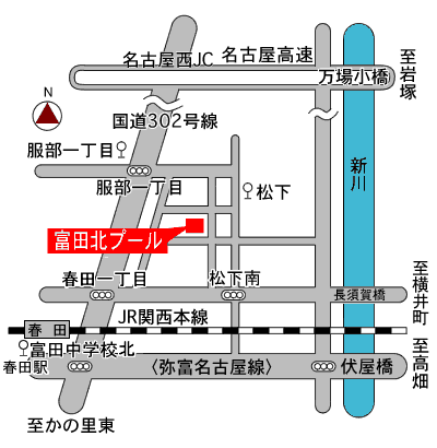 �ޥå�