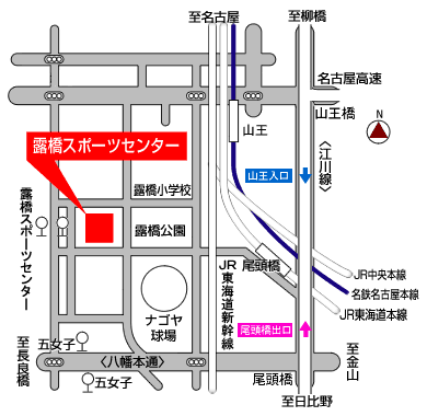 �ޥå�