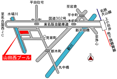 �ޥå�