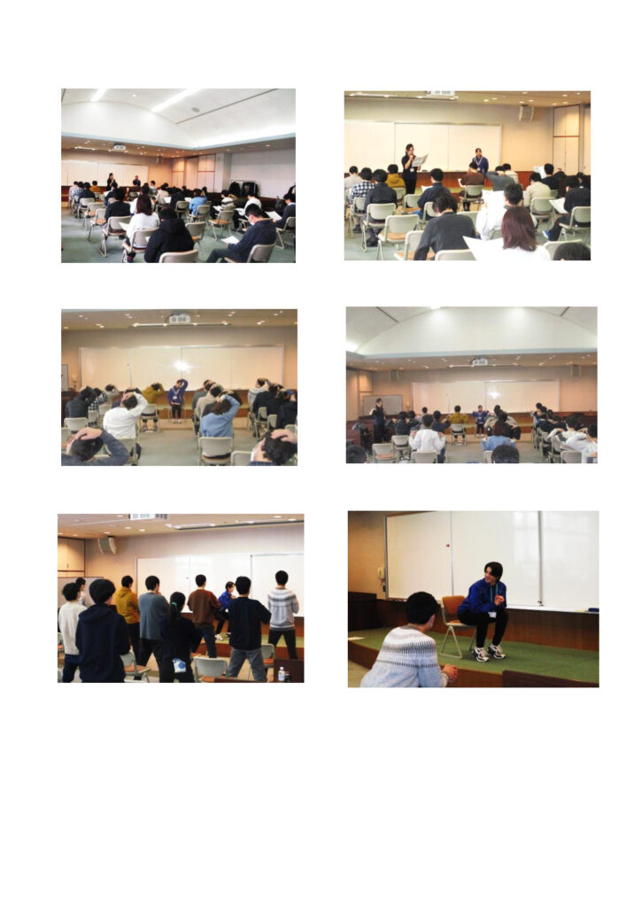 写真まとめ（6枚）のサムネイル