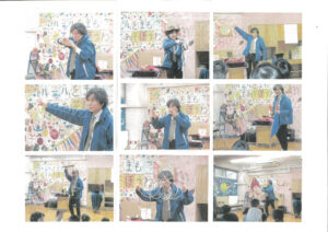 MX-M3531_20251116_104529のサムネイル