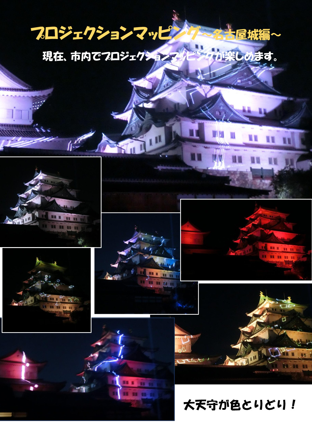 プロ１のサムネイル