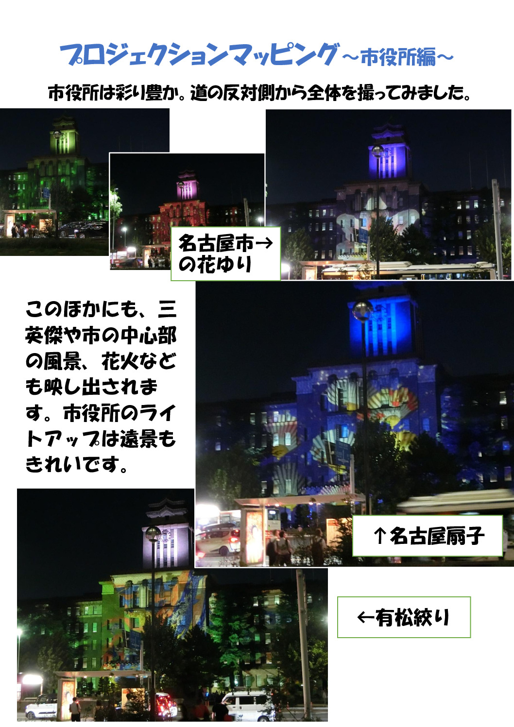 プロ4のサムネイル