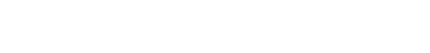日本ガイシ スポーツプラザ