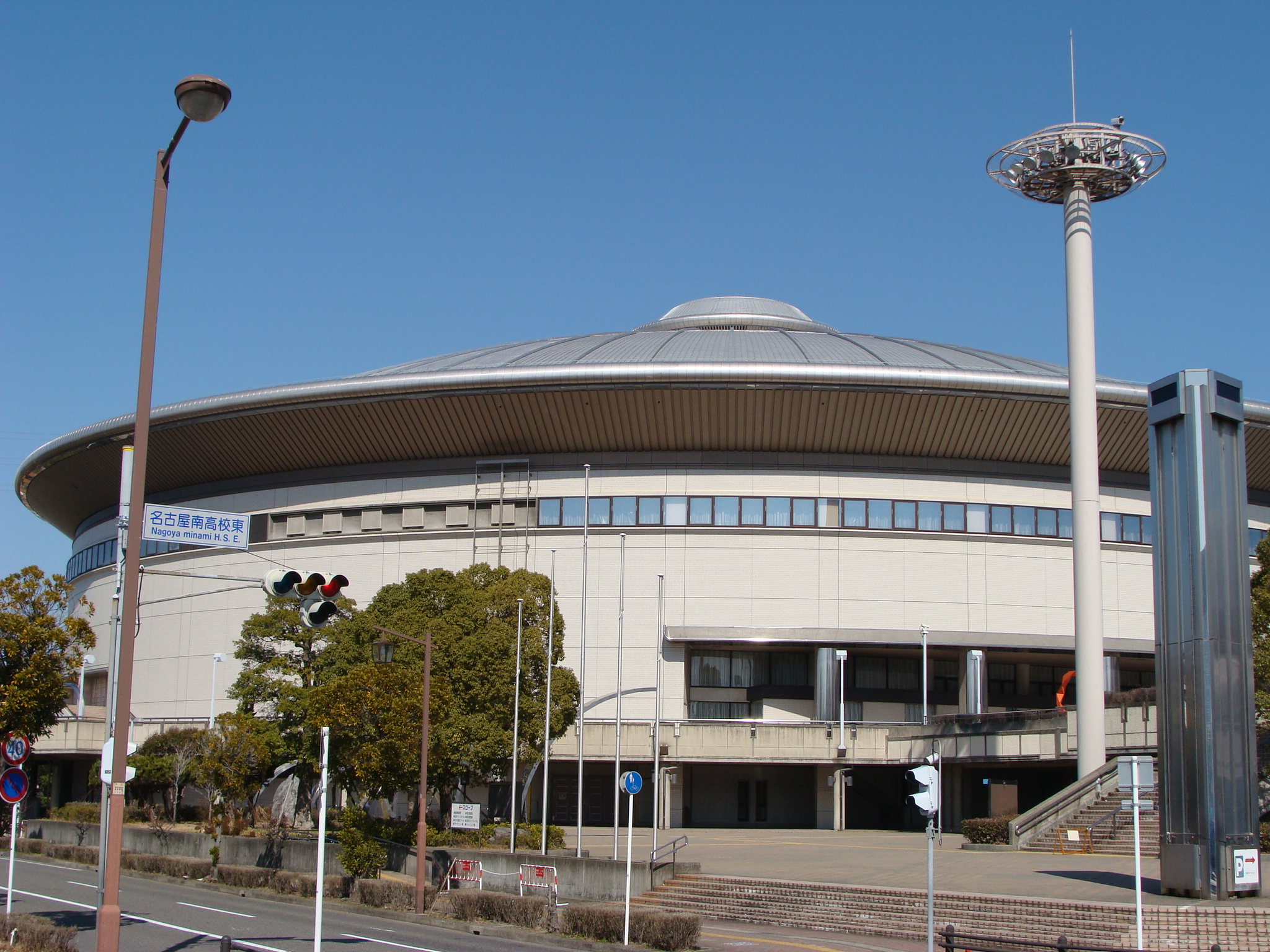 小林茂 (日本ガイシ)