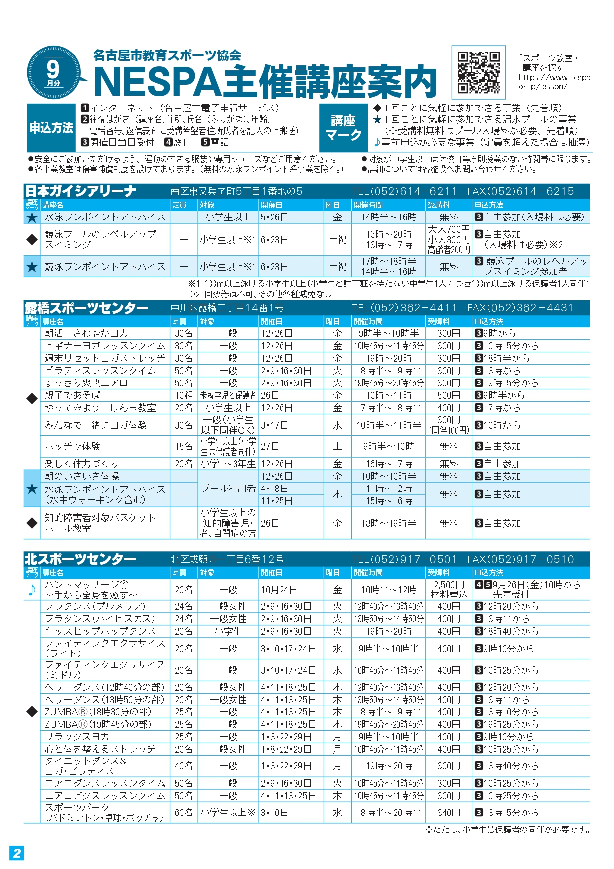 トライスポーツ