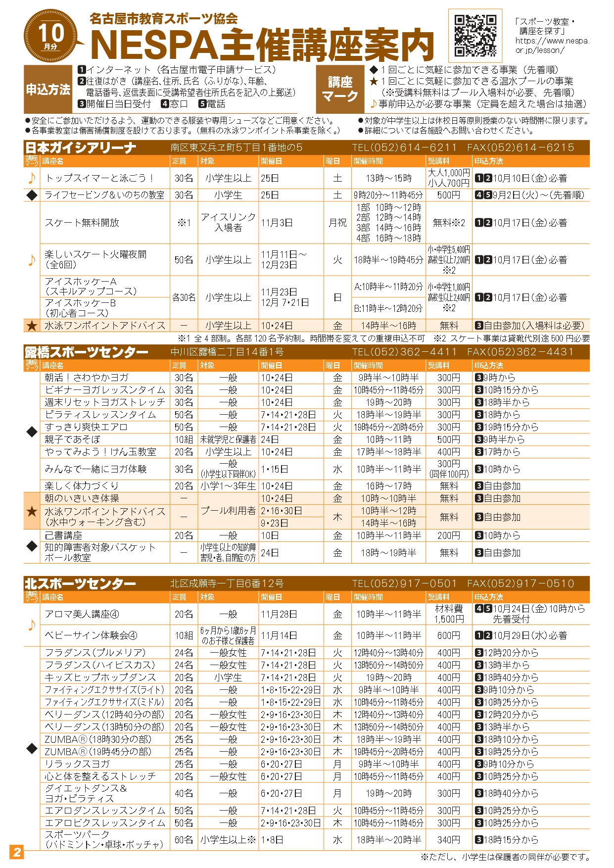 トライスポーツ