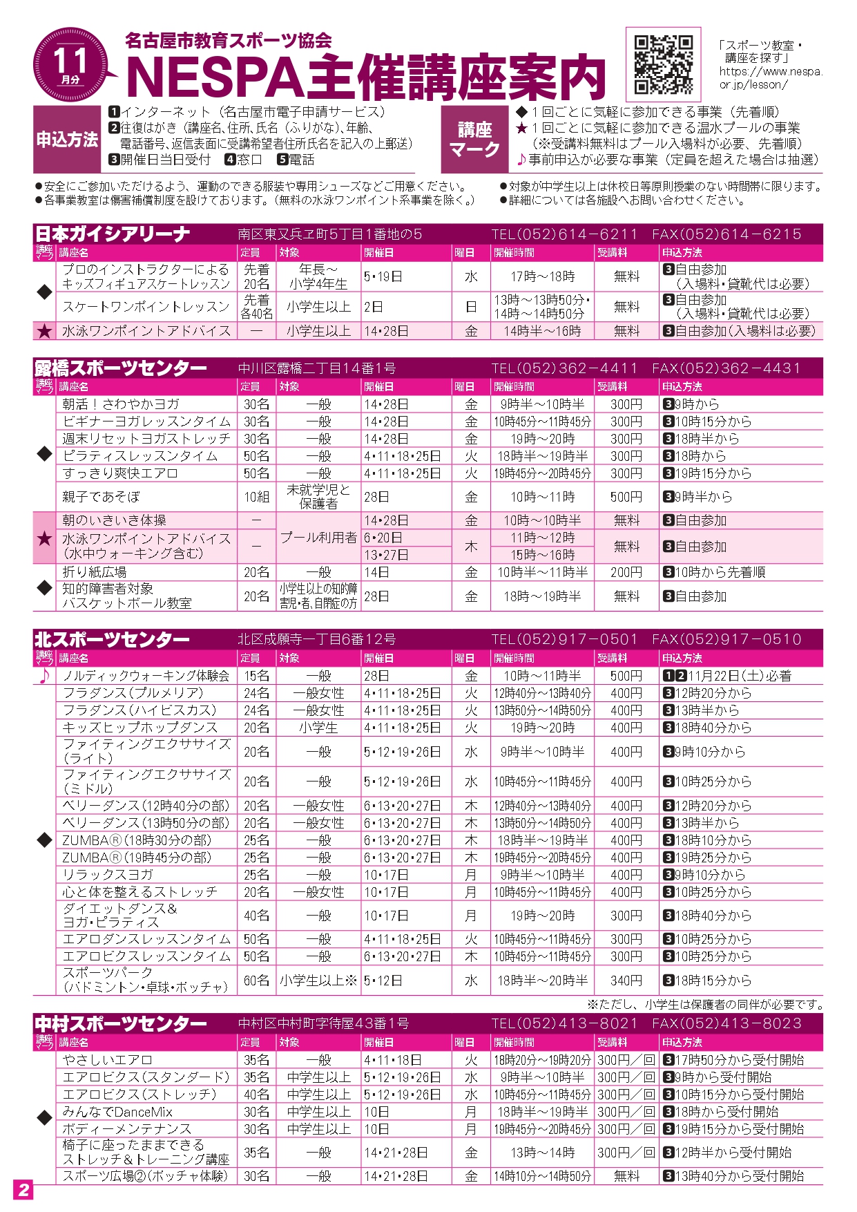 トライスポーツ