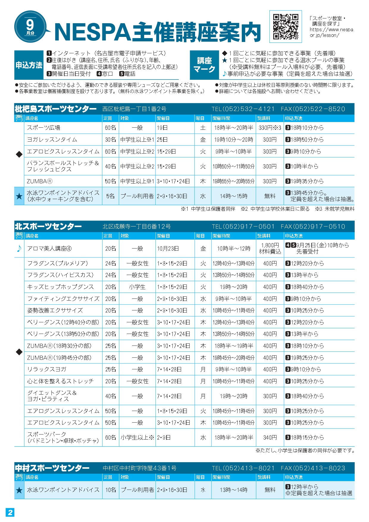 トライスポーツ