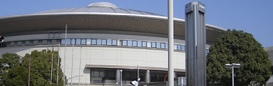 名古屋市教育スポーツ協会