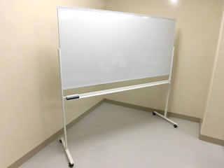 ホワイトボード（中）